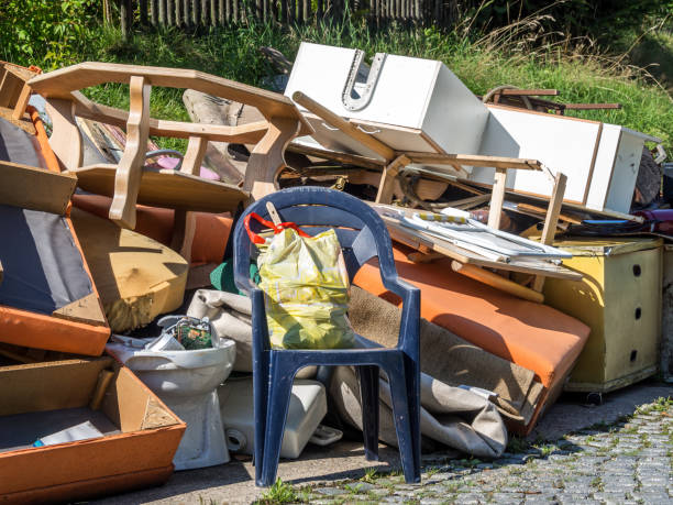 Best Furniture Removal Near Me  in West Burlington, IA
