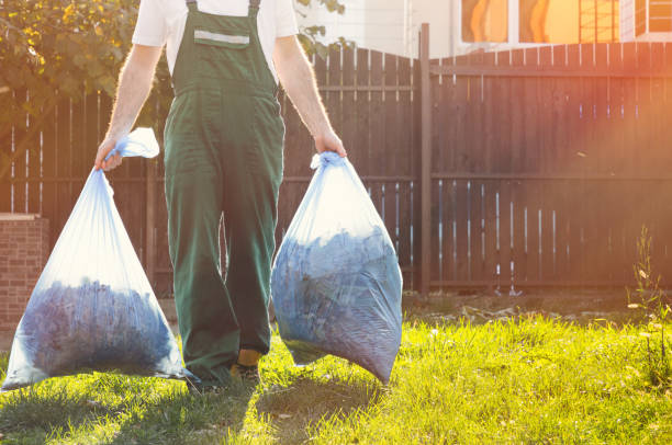 Best Junk Removal Near Me  in West Burlington, IA